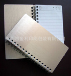 產(chǎn)品包裝設(shè)計(jì)公司指南 如何選擇靠譜的廠家與行業(yè)黃頁推薦