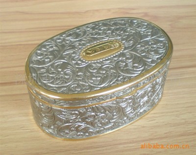 匠心獨運的金屬藝術(shù)品 探秘鴻泰翔天使工藝品的魅力